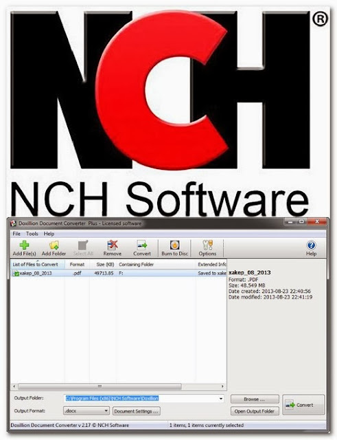 Free Download Convertir Odt En Doc For Windows 10 Enterprise 64bit Free Download Convertir Odt En Doc For Windows 10 Enterprise 64bit